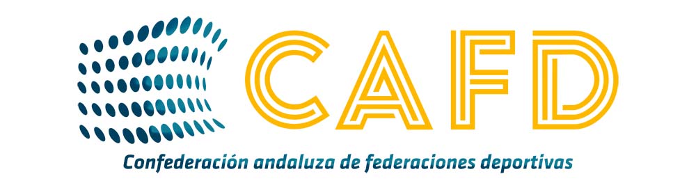 Federación Andaluza de Espeleología y Descenso de Cañones y Barrancos